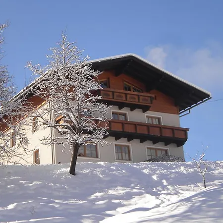 Eisenhut * Hüttau